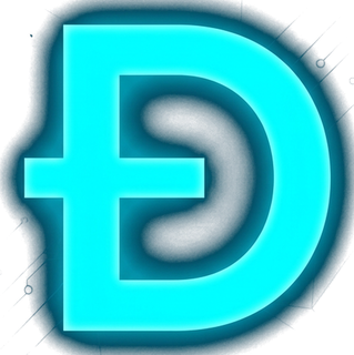DAVO
