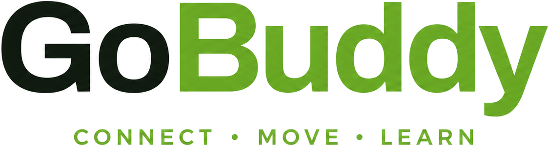 GoBuddy
